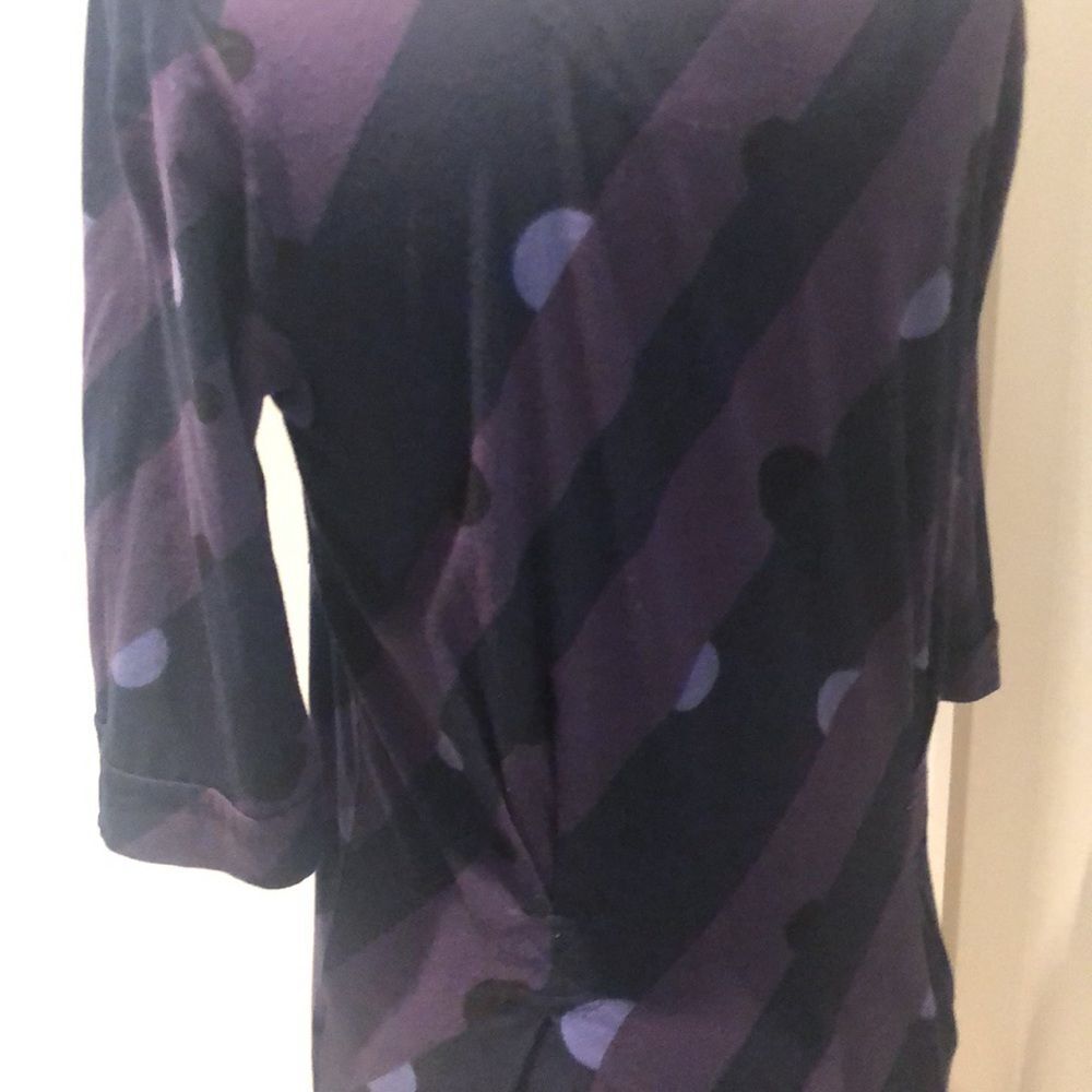 Marc by Marc Jacobs top size S - Picture 8 of 11